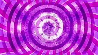 Breed me with your big cock in sissy training.