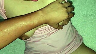 how easy it is to seduce my sister-in-law in this roleplay