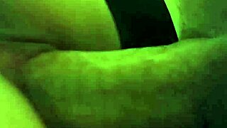 Impaled by hard cock as wife whore girlfriend slut