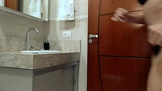 Corintiano metendo na bucetuda gostosa o time t� ruim mas o malandro se deu bem com essa gostosa