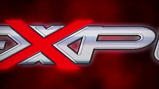 Loira Tesuda Gives Wet Blowjob Then Fucks Club Boy's Monster Cock!