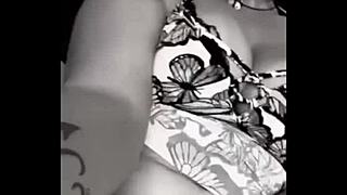 Amandgreg0326 - Amber Squirting Solo for Daddy During His Work Hours