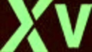 she bends over for intense ass pounding from behind