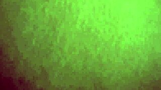 Stepsister moans while riding my cock, loving the taboo pleasure! 😈🍆