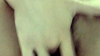 i watch petite teen masturbate just for me