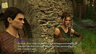 The Price of Power 23