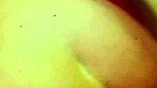 18 Year Old College Sluts Cheating With Their Classmates