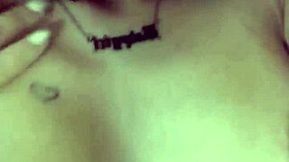 want to see bia hot's early masturbation videos leaked?