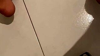 Pov Masturbation To Orgasm Alone!