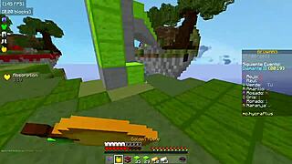 I Seduce My Neighbors and Ruin Their Beds