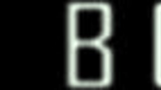 The interview of count dickcula