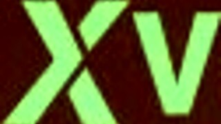 Arkasını Dönüp Arkadan Sert Göt Dakka Alıyor