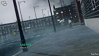 Eternum Part 6 Game Adventure With Bold Challenges And Quests