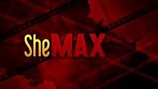 Ladyboy Teaches TS Girlfriend Jerking