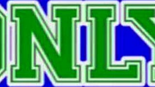 Sensational blonde diva enjoys facials after sex.