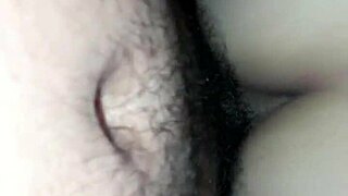i want anal creampie in my big ass, teen pov homemade