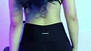 Watch me cum from your joi while i strip naked