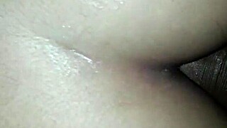i want anal creampie in my big ass, teen pov homemade