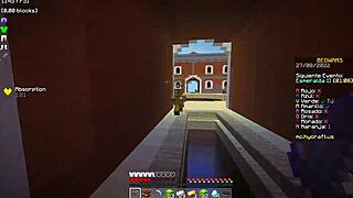 I Seduce My Neighbors and Ruin Their Beds