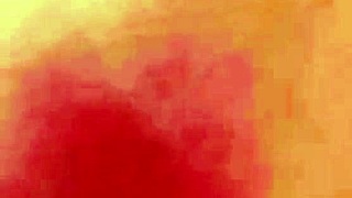 i'm so horny watching my wife get anal at the party.