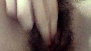 i watch petite teen masturbate just for me