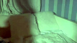 dildo fucking my asian holes, maxine xs style?