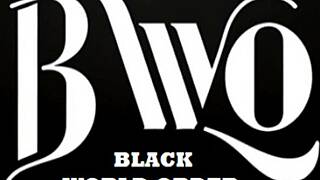 The interview of count dickcula