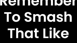 Afro Zwarte Latina meiden stout gedrag in eerste auditie zuigend op monster lul - Jhodez1.