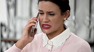 Momswop - Takıntılı Dindar MILF'ler Üvey Oğullarının Ruhunu Kurtarmak İçin Her Şeyi Yapıyor!