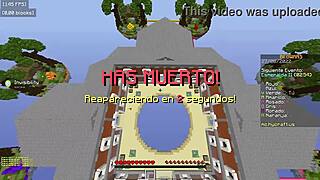 I Seduce My Neighbors and Ruin Their Beds