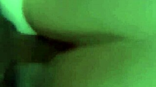 Manos Like Pussy Licking