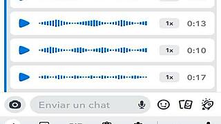 this mexican chick asked me to stroke my cock