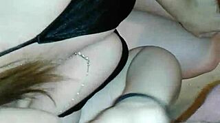 mandsfirsttime blowjob with amateurs