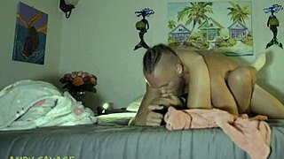 Sloppy Facefucking Asian Girl And Creampie