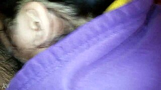 i spend time with my girlfriend on february 9, 2015