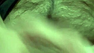 Shooting Load Into Camera!