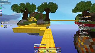 I Seduce My Neighbors and Ruin Their Beds