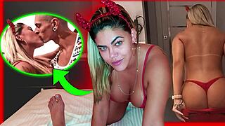 I Took The Most Expensive Escort From Floripa To The Motel, Want To Know How?