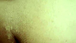 rica culona comes to the interview and ends up having sex with big tits and ass