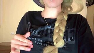 Slave f gets humiliated in the forest on 2025 06 25