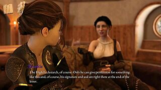 uncle enjoys nice time with stepdaughter's big ass