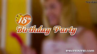 private com - wanna join our lesbian restroom threesome?