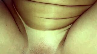 Fucking With My Neighbor In Brickell