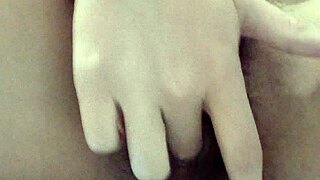 i watch petite teen masturbate just for me