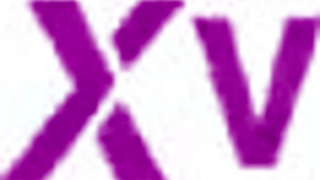 Nicole Love Takes 2 Bbc In Ass Iv512