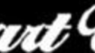 sweetheart teen 18+ helps alexis fawx squirt that milf box