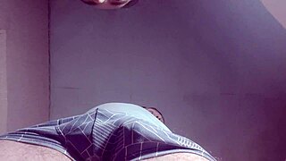 Anime Stepsisters Chains Metavulgar ASMR Joi