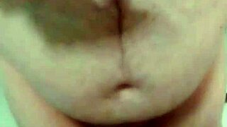 Check out this video from march 23, 2016