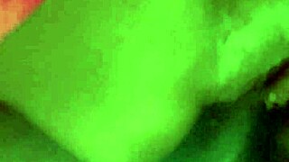 chatting about this pov strap work video, subscribe for the full thing