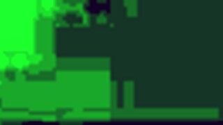 Manos Like Pussy Licking